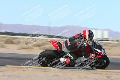 media/Feb-03-2024-SoCal Trackdays (Sat) [[767c60a41c]]/6- Turn 16 Inside Speed Pans (11am)/